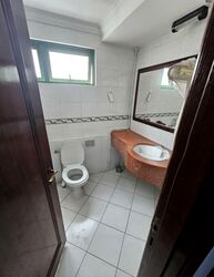 St. Michael's Place (D12), Apartment #605566841